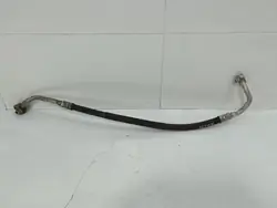 AC Hose Volkswagen Tiguan Facelift 2011-2019 5N0820721G