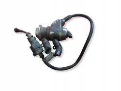 Gebruikte FAP AdBlue-injector OEM FMS5732 voor VW Multivan T6