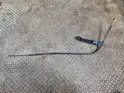 Varilla de aceite Cadillac OE usado OEM 12610053
