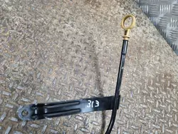 Vareta de óleo Cadillac OE usado OEM 12610053
