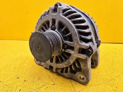 ALTERNATOR MERCEDES VITO W447 V-KLASA A6229060100
