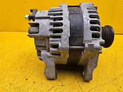ALTERNATEUR MERCEDES VITO W447 V-KLASA A6229060100