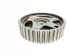 Engranaje de árbol de levas Nissan OEM K9KU872 130242580R