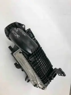 Gebrauchter Ansaugkrümmer OEM A2540906700 Mercedes