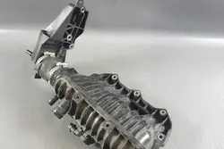 Ansaugkrümmer Ford OE CM5G9424 für EcoSport 1.0L