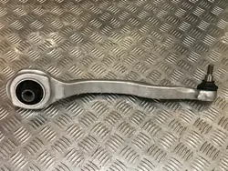 Bras de contrôle avant gauche Mercedes W221 OE 2213300141