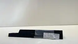 Support Latéral Portière Mercedes W169 OEM A1697270258