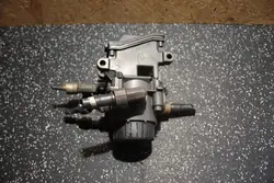Renault Premium 420 DCI EBS-jarruventtiili OEM 0486203034