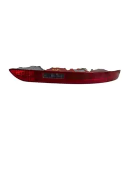 Feu antibrouillard arrière OEM 8R0945096 pour Audi Q5 8R 08-16