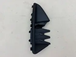 GRIGLIA PARAFANGO DESTRA SKODA OCTAVIA IV 4 LIFT 5E3807834