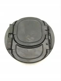 Lock Mercedes-Benz EQB 2023 OEM A0005459244