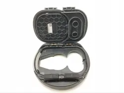 Kap Mercedes-Benz EQB 2023 OEM A0005459244