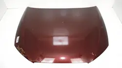 Capó Motor OEM 365577814 para Seat Exeo 07-11