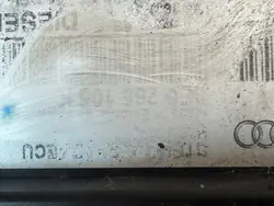 Webasto Audi A4 B6 B7 8E0265105K Calefacción Estacionaria