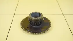 MERCEDES W204 1.8 CGI Engranaje de Distribución A2710521903