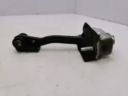 Ford OE N05117 Arrêt de porte arrière côté droit