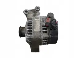 ALTERNATOR FORD FOCUS MK1 1.6 16V 80A 98AB10300GJ