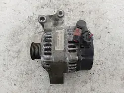 ALTERNATEUR FORD FOCUS MK1 1.6 16V 80A 98AB10300GJ