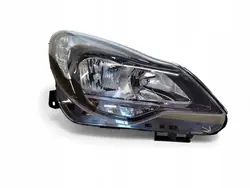 TYC 20-12629-15-2 Ajovalo