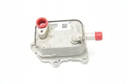 Refroidisseur d'huile Jeep d'occasion OEM 46346172
