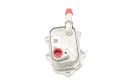 Refroidisseur d'huile Jeep d'occasion OEM 46346172