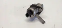 Porsche Nockenwellensensor OEM 99710530100 - Gebraucht