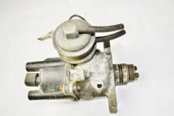 Suzuki ontstekingsspoel OEM 100291-2542 33100-63B7