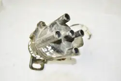 Bobina de encendido Suzuki OEM 100291-2542 33100-63B7