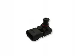 Capteur de ligne de ventilation OEM 68199324AB Dodge Challenger