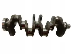 Vevstake 2.0 TDI Mitsubishi Outlander II