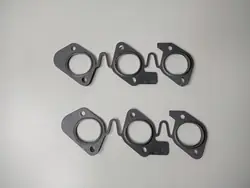 Guarnizione collettore di scarico Infiniti V9X 3.0