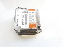 OEM 8E0959655 EIS-2774949 Audi A4 SRS turvatyyny moduuli