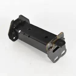 Zone de déformation avant droite inférieure OEM 52102-K0010