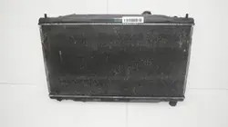 Vesijäähdytin OEM 360183492 Honda Civic VIII 2.2D