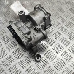 Pompe à huile VW Audi Skoda 1.6 2.0 TDI 04L145208D