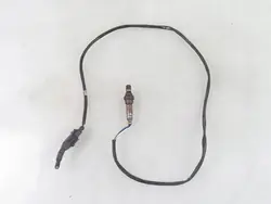 Denso DOX-1700 Sensor Lambda