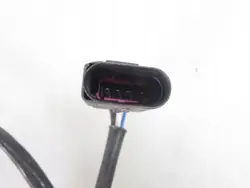 Denso DOX-1700 Sonde Lambda