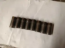FSO OEM 2132165176 Stößel für Polonez Motor