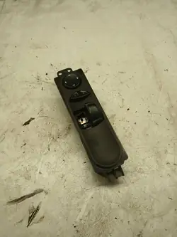 Raam Schakelaar Mercedes-Benz Sprinter OE A 906 545 02 13