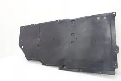 Protection de caisse avant OEM 58168-V2010 Lexus LM/Toyota