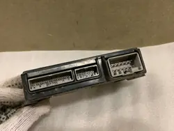 Module LCM Land Rover OEM BJ3219H440BG - Occasion