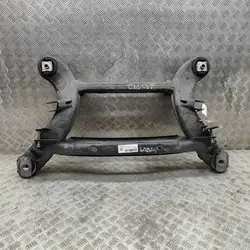 Mercedes E 238 COUPE bakre fjädrar A2133505203