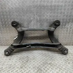 Mercedes E 238 COUPE braços de suspensão traseira A2133505203