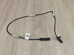 Capteur ABS Avant OEM 6874637 pour BMW G30 G31