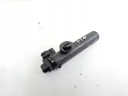 Pesusuuttimet BMW 5 F10 F11 2013 OEM