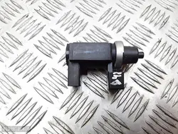 2004 Audi A4 Válvula Solenoide de Vácuo 2500tdi 8e0906628