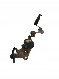 Capteur de Niveau Phare Xenon OEM pour Toyota Avensis T27