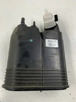 OEM 683222222aa Filtre à charbon EVAP pour Jeep