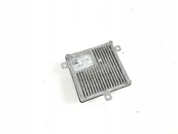 Module d'éclairage VW OEM 992941591DE - Occasion 2019