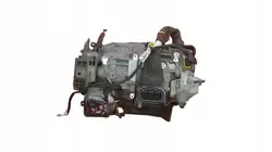 Jaguar I-PACE fram elmotor OEM J9D3-75762-AF1